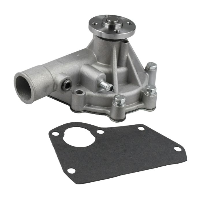 Water Pump 32A45-00023 32A45-00022 main product photo