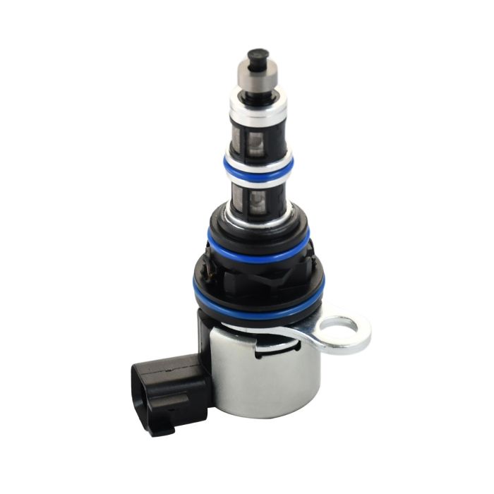 Multiple Displacement Solenoid 53032152AD 916-511XD main product photo