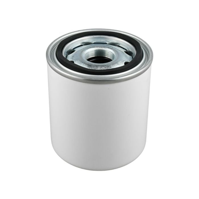 Air Dryer Filter 109994 24374 AF27817 main product photo