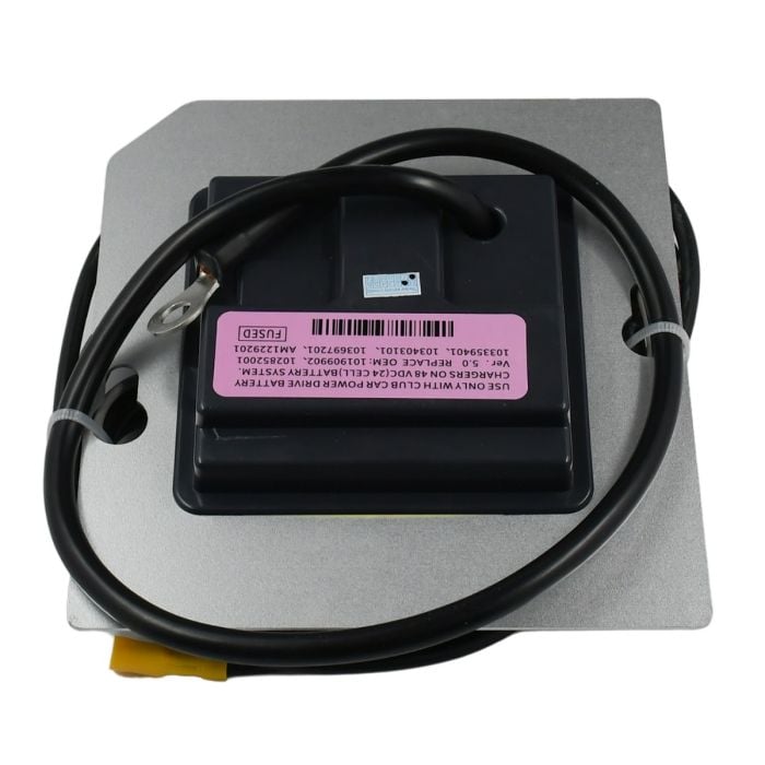 On Board Computer 101909902 For Club Car main product photo
