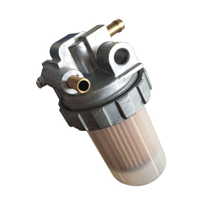 Pre-Fuel Filter Assembly 130306041 For Perkins main product photo