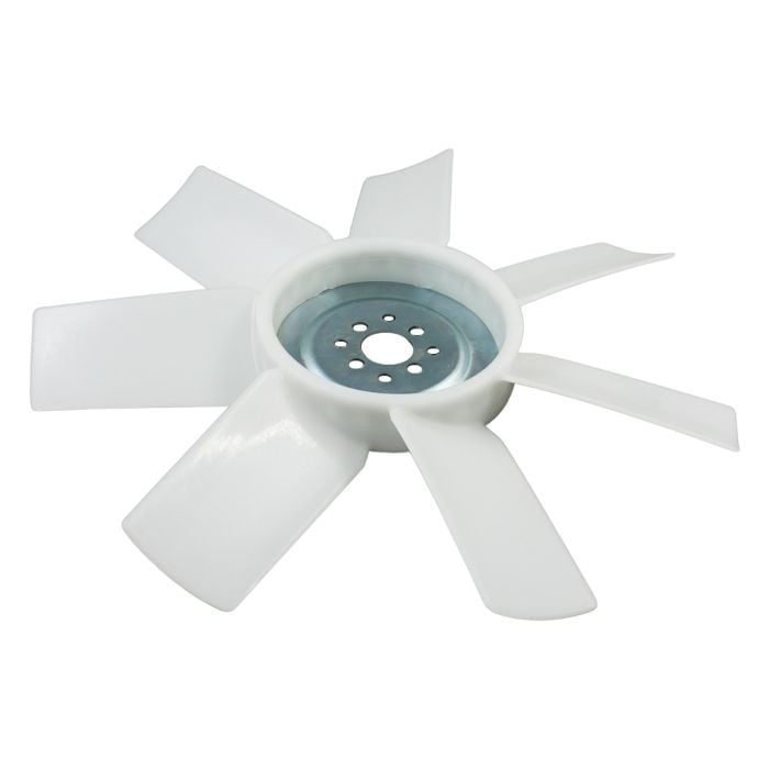 Cooling Fan 15476-74110 For Kubota main product photo