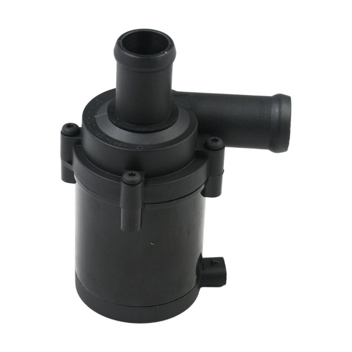 24V Electric Water Pump 7.02671.51.0 main product photo