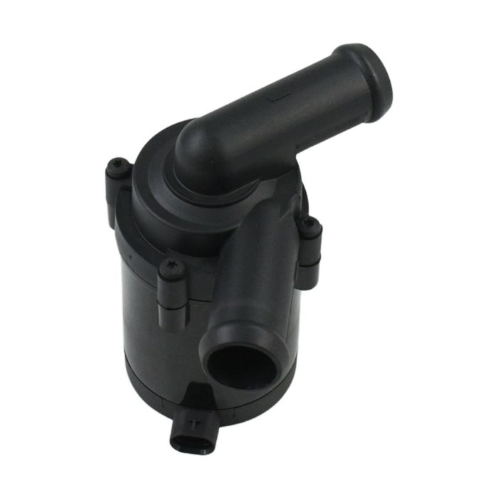 12V Electric Water Pump 9002514B 9017986A U4847 For Webasto main product photo