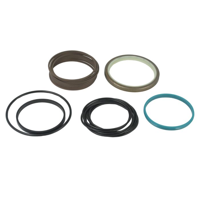 Swivel Joint Seal Kit 6664908 For Bobcat main product photo