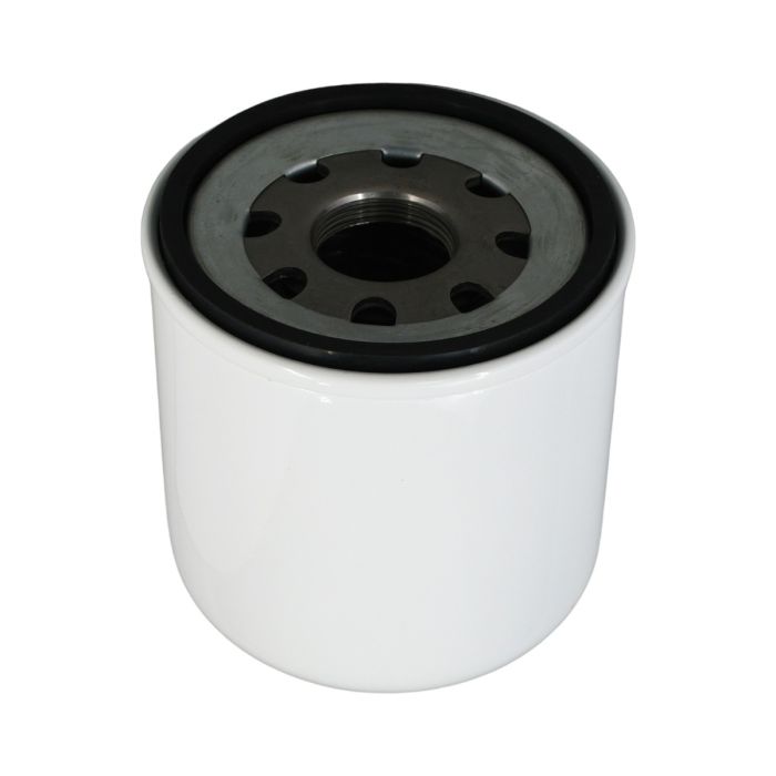 Air Oil Separator Filter 1613760200 For Atlas Copco main product photo