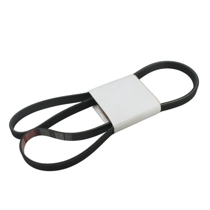 6-Rib Multi-V Belt 4060795 main product photo