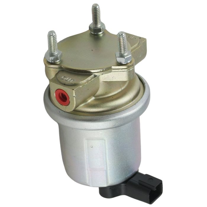 Fuel Transfer Pump 4943048 5362273 3938367 For Cummins main product photo