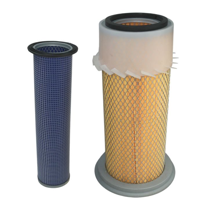 Air Filter Set 32/903601 AF4748K For JCB main product photo