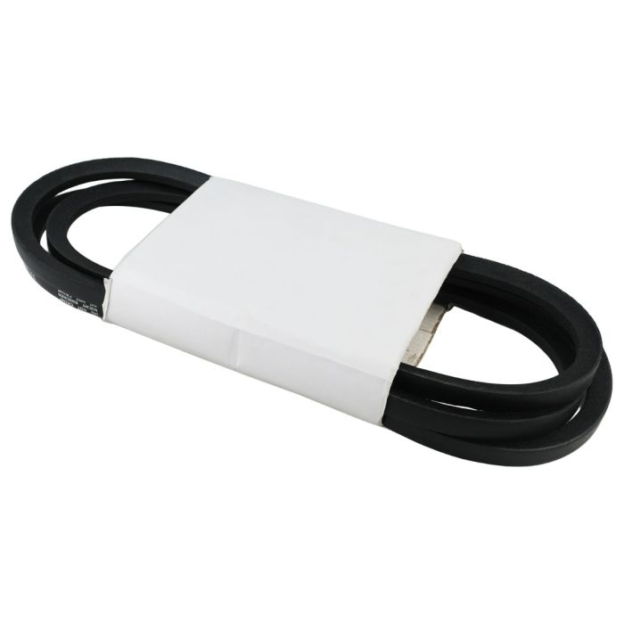Drive Belt 1001244A 5WP1001244 main product photo