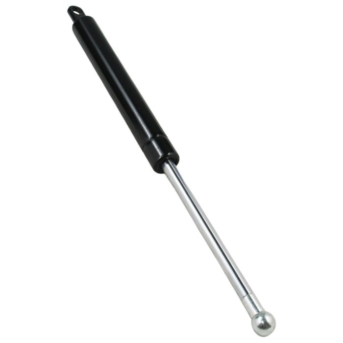Gas Spring 51258527 For Jungheinrich main product photo