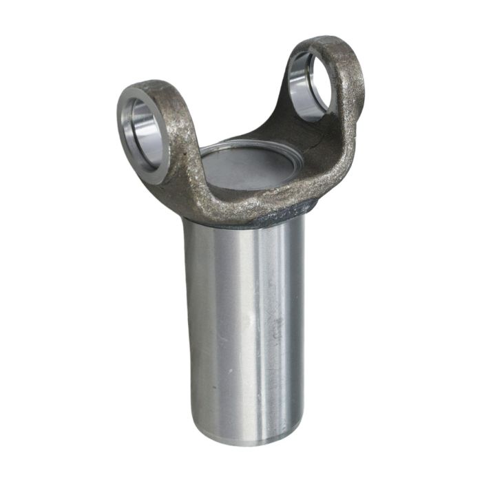 Drive Transmission Shaft Slip Yoke 2-3-10431X main product photo