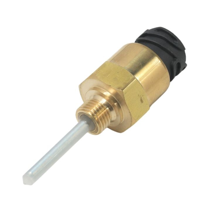Coolant Level Sensor 04218081 For Deutz main product photo