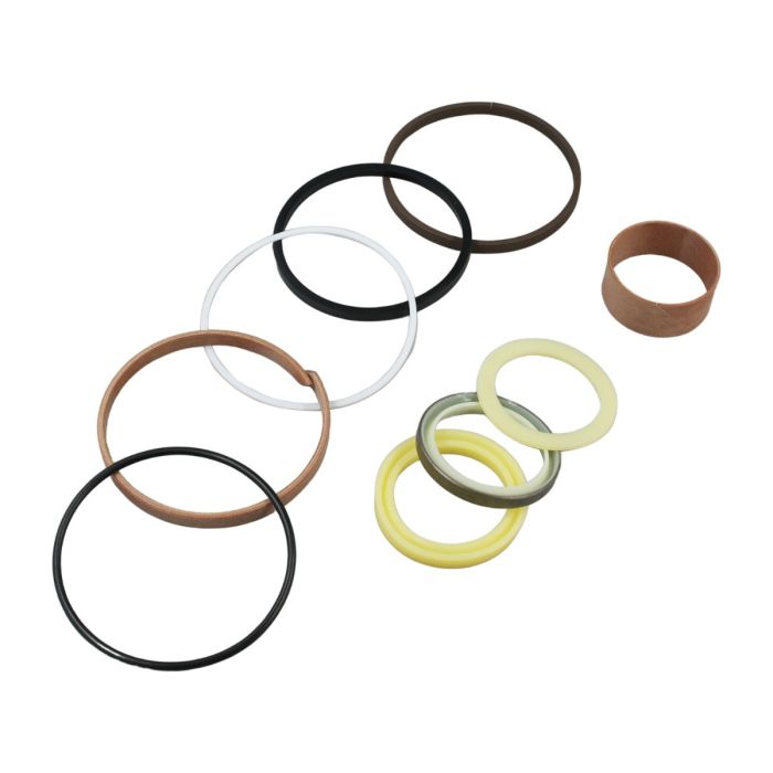 Seal Kit 1543271C1 For Case main product photo