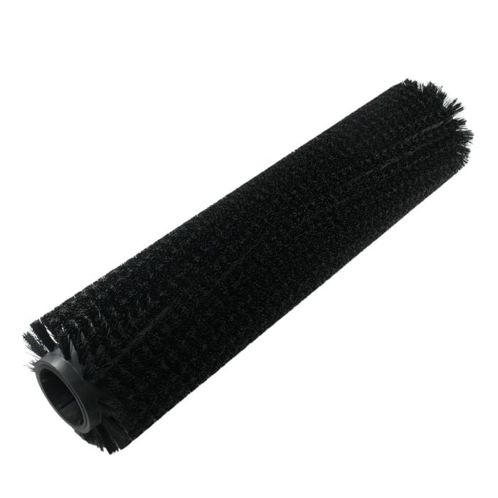 39" Poly Scrub Brush 386230 For Tennant main product photo