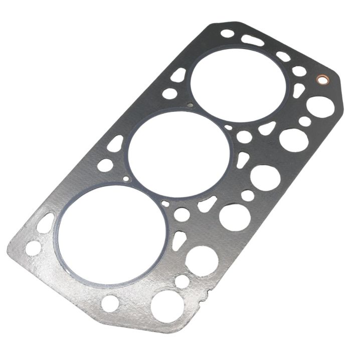 Cylinder Head Gasket 30A01-02802 main product photo