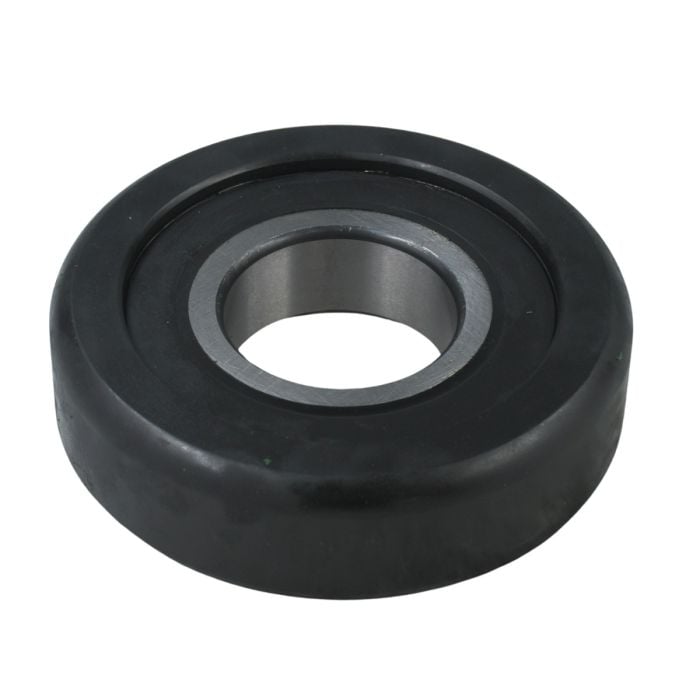 Roller Bearing 4000359 For Hyster main product photo