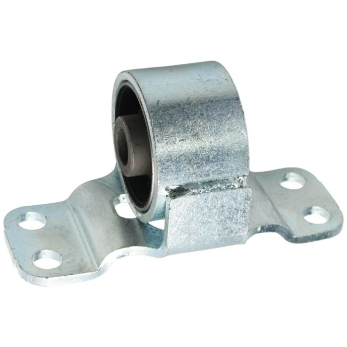 Insulator Torque Transmission Mount 41260-26620-71 For Toyota main product photo