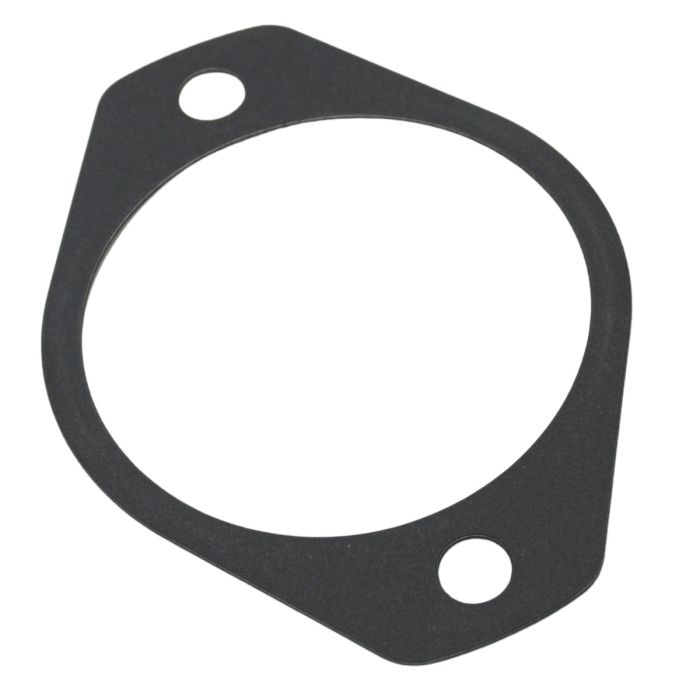 Hydraulic Pump Gasket 4988280 For Cummins main product photo