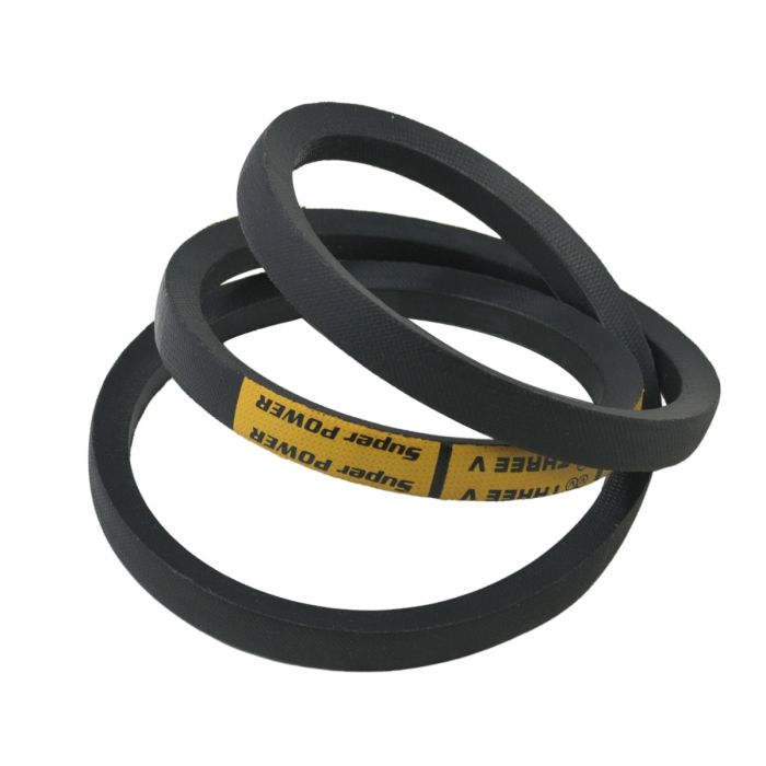 Belt CH12865 For John Deere main product photo