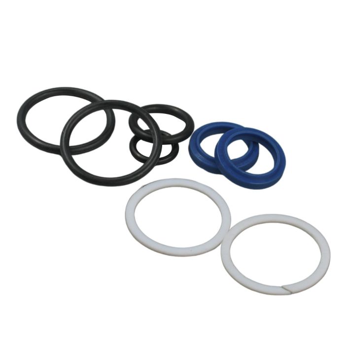 Steering Cylinder Seal Kit A44644 For Case main product photo