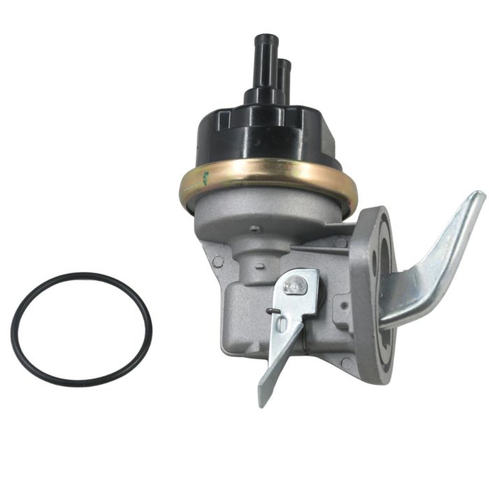 Fuel Pump RE55390 For John Deere main product photo