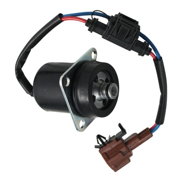 LPG Injector A6600-FU471 main product photo