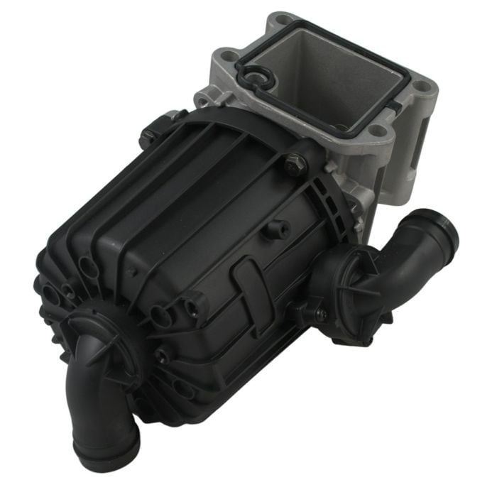 Air Oil Separator 22767078 main product photo