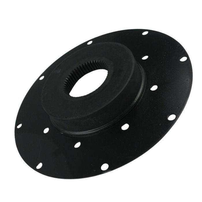 Drive Coupler 05017720-0041 For Sullivan Palatek main product photo