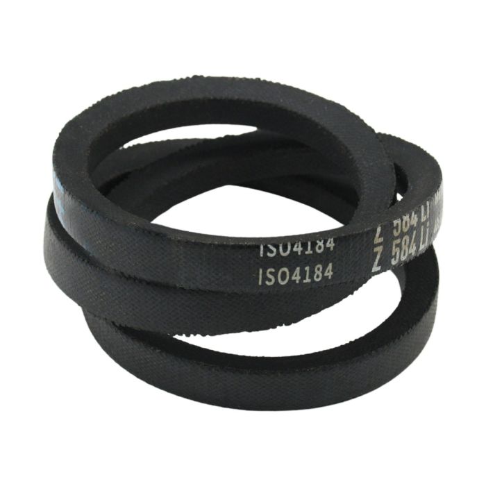 Drive Belt 7046784YP For Snapper main product photo