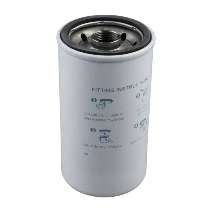Fuel Filter 7029016 For Bobcat main product photo