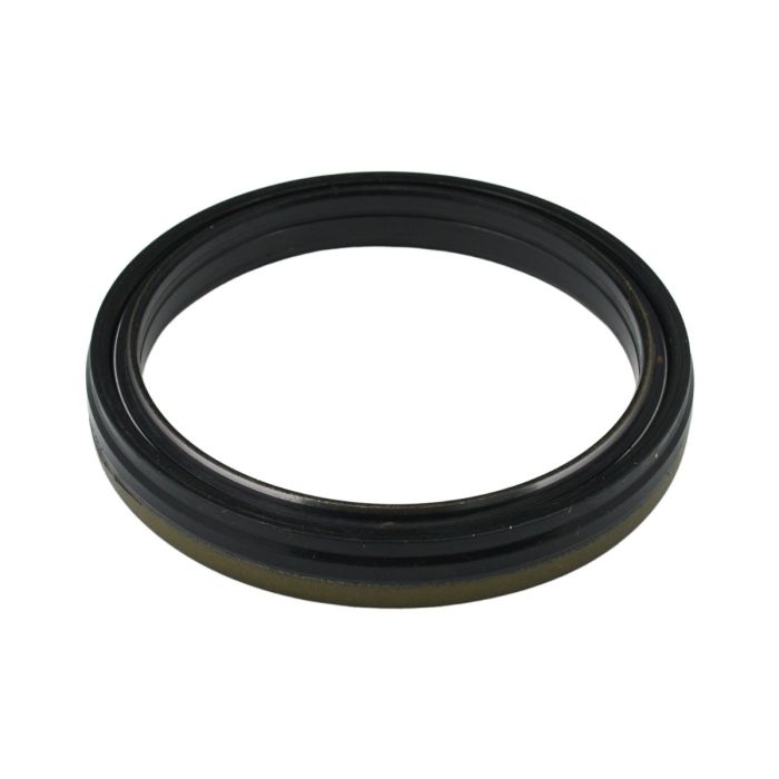 Oil Seal TC230-13040 TA140-13040 For Kubota main product photo