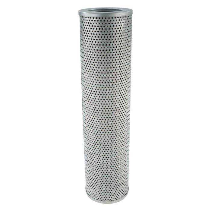 Hydraulic Filter 4227353 main product photo