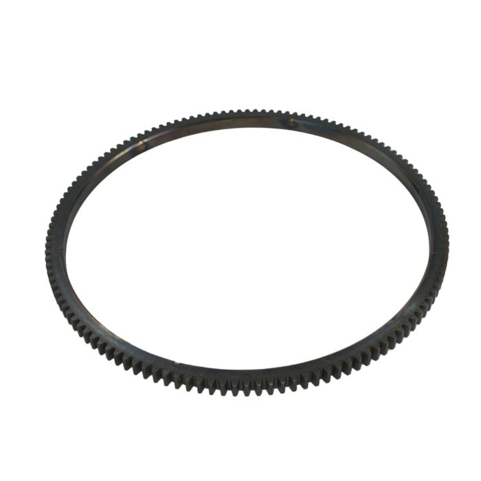 Flywheel Ring Gear 83949153 main product photo