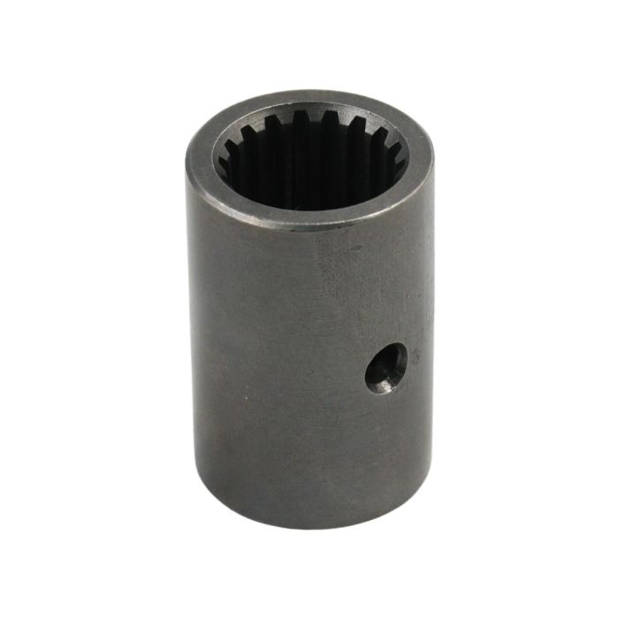 Output Coupling 33710-41310 For Kubota main product photo