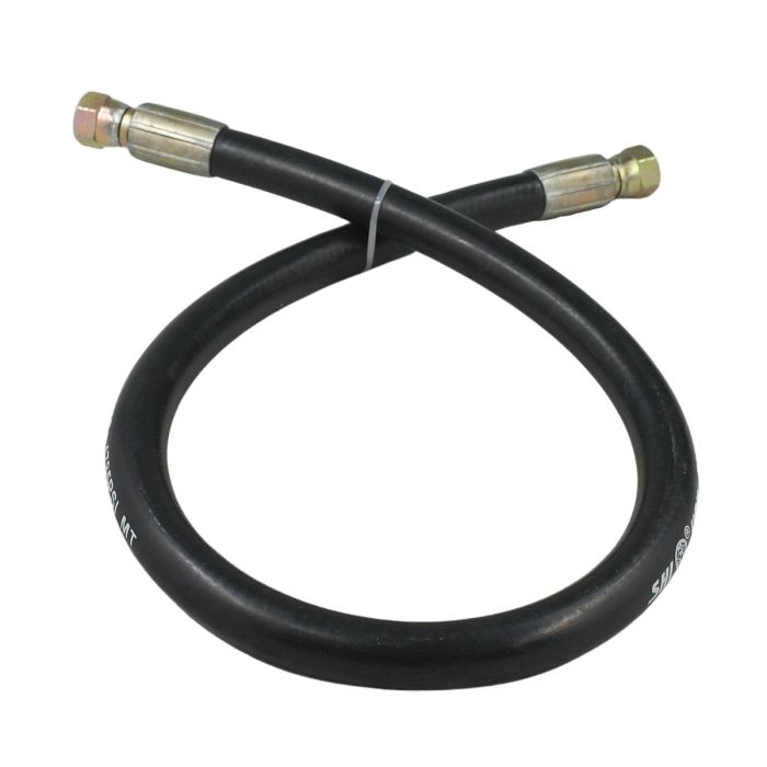 Hydraulic Hose Assembly 105059GT For Genie main product photo