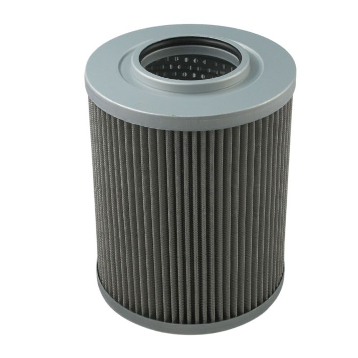 Hydraulic Filter Element R010044 PT9245 main product photo