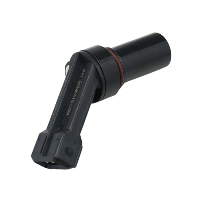 Crankshaft Position Sensor 10800265 13736146 12977971 For Liebherr main product photo