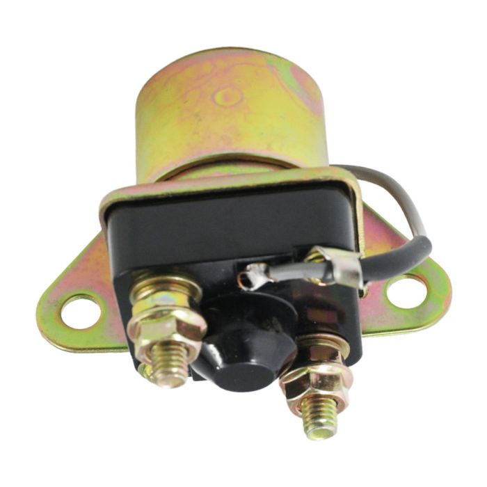 Glow Plug Relay T2305-60241 For Kioti main product photo