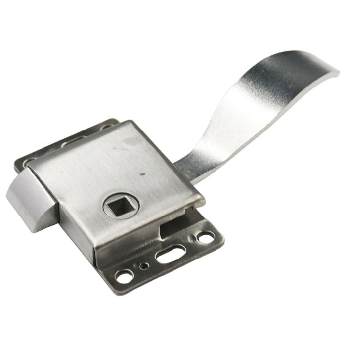 Slam Latch Door Interior SL1448 main product photo