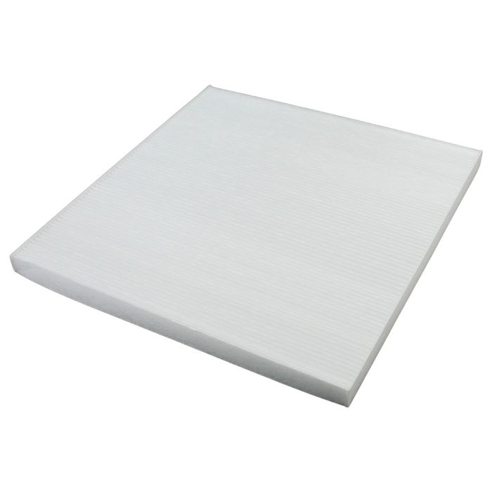 Air Filter 23564446 For Ingersoll Rand main product photo