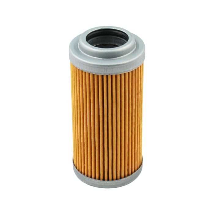 Hydraulic Filter R141164930 For Kubota main product photo