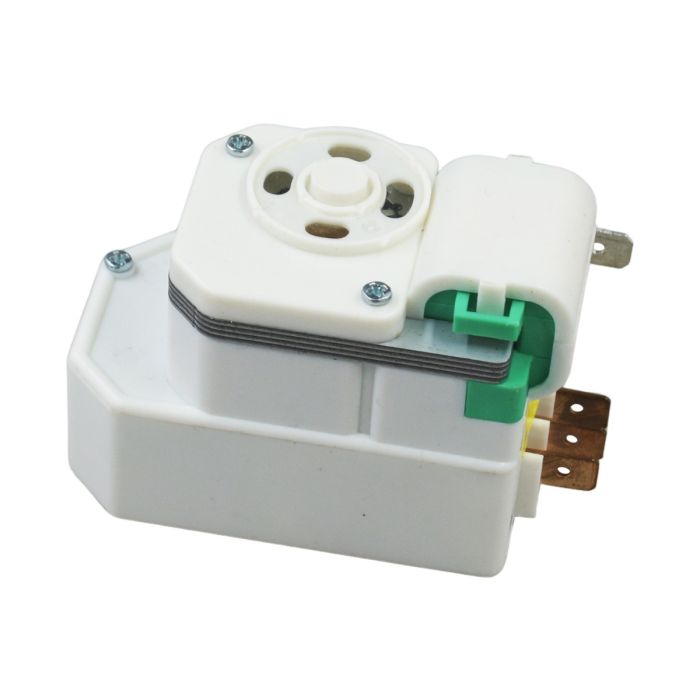 Refrigerator Defrost Timer TMDE706SC For LG main product photo