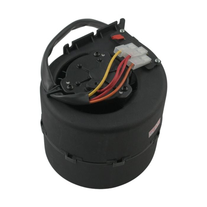 12V Blower Motor 009-A70-74D For Spal main product photo