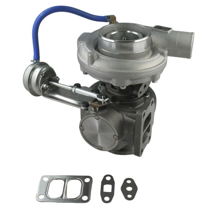 Turbo S2EG099 Turbocharger 103-0655 main product photo