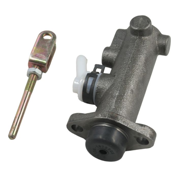 Brake Master Cylinder 3444494012910 For Tailift main product photo
