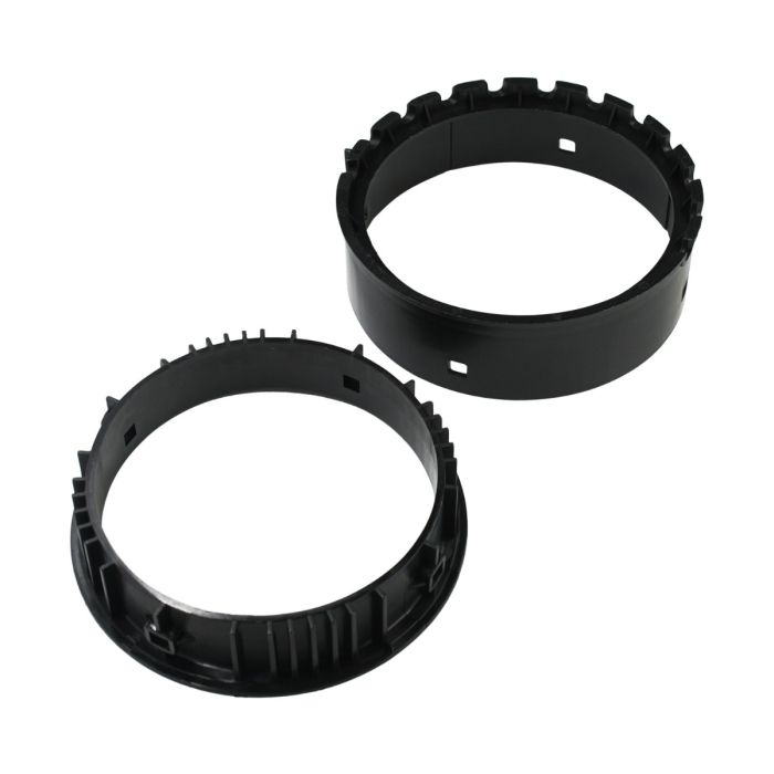 Inner Outer Retainer Ring Kit 337227MA 585193MA main product photo