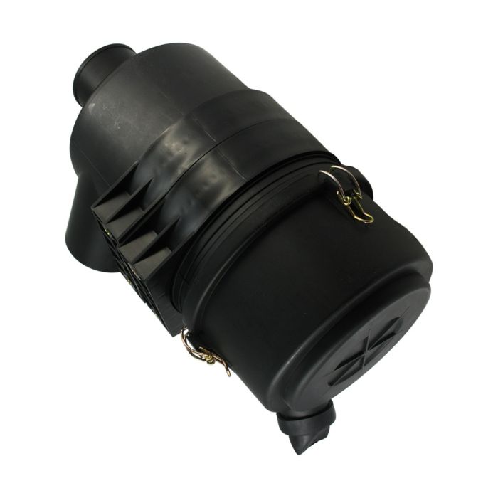 Air Filter Assembly 1129689 For Caterpillar main product photo