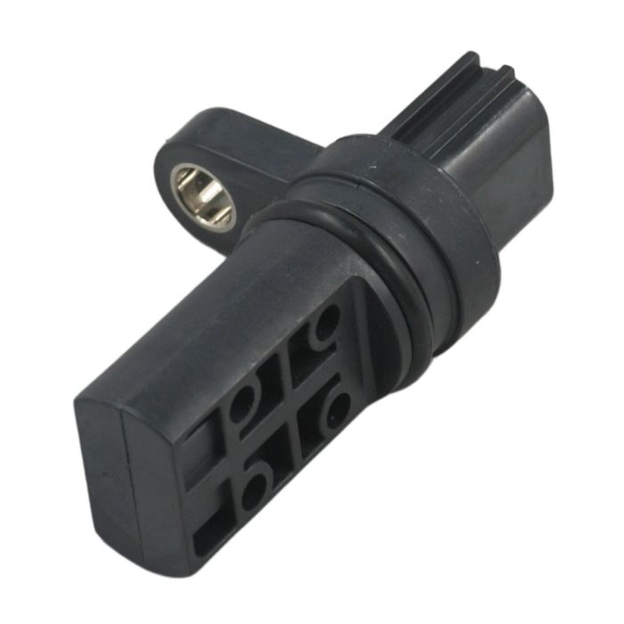 Cam Position Sensor 91H20-01170 main product photo