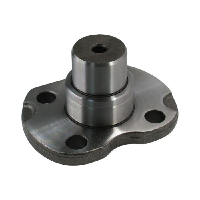 Upper King Pin RE57471 For John Deere main product photo